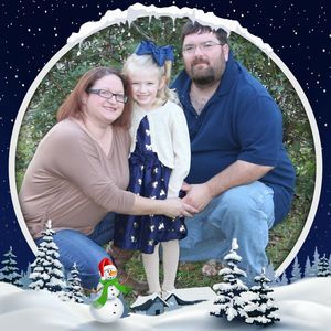 Meet your Posher, Nicki